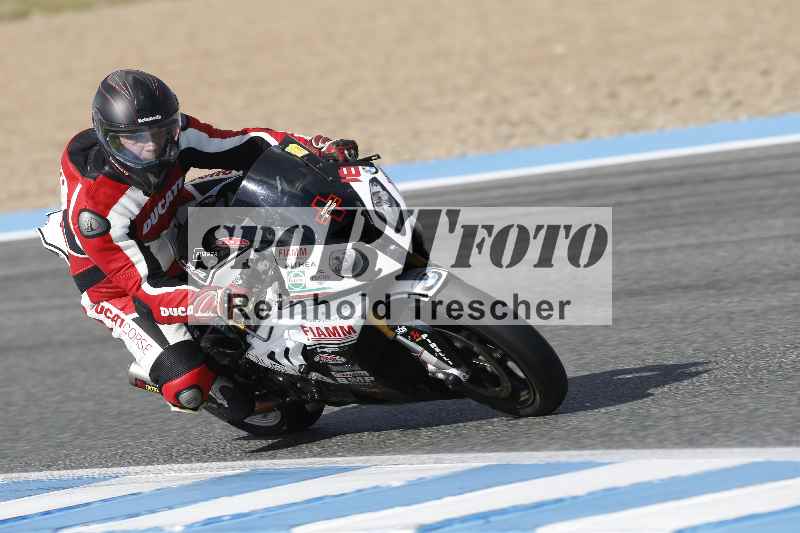 /01 24.-27.01.2025 Moto Center Thun Jerez/gruen-green/181